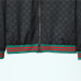 Gucci Jackets for MEN #999929504