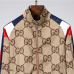 Gucci Jackets for MEN #999930569