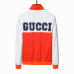 Gucci Jackets for MEN #999930570