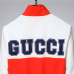 Gucci Jackets for MEN #999930570