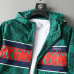 Gucci Jackets for MEN #999930645