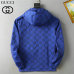 Gucci Jackets for MEN #999930646