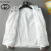 Gucci Jackets for MEN #999930647