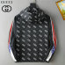 Gucci Jackets for MEN #999930648