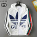 Gucci Jackets for MEN #999930649