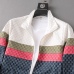 Gucci Jackets for MEN #999933494