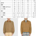 Gucci Jackets for MEN #9999924024