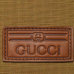 Gucci Jackets for MEN #9999924024