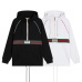 Gucci Jackets for MEN #9999924734