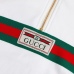 Gucci Jackets for MEN #9999924735