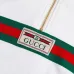 Gucci Jackets for MEN #9999924735