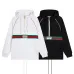 Gucci Jackets for MEN #9999924735