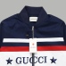 Gucci Jackets for MEN #9999925256
