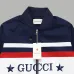 Gucci Jackets for MEN #9999925256