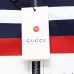 Gucci Jackets for MEN #9999925256