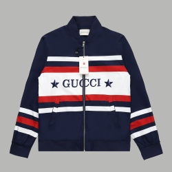 Gucci Jackets for MEN #9999925256