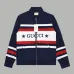 Gucci Jackets for MEN #9999925256