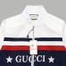 Gucci Jackets for MEN #9999925257