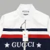 Gucci Jackets for MEN #9999925257