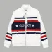 Gucci Jackets for MEN #9999925257