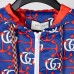 Gucci Jackets for MEN #9999925393