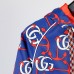 Gucci Jackets for MEN #9999925393