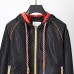 Gucci Jackets for MEN #9999925398