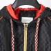 Gucci Jackets for MEN #9999925398
