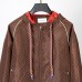 Gucci Jackets for MEN #9999925399