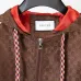 Gucci Jackets for MEN #9999925399