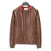 Gucci Jackets for MEN #9999925399