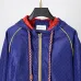 Gucci Jackets for MEN #9999925400