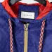 Gucci Jackets for MEN #9999925400