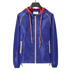 Gucci Jackets for MEN #9999925400