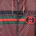 Gucci Jackets for MEN #9999925402