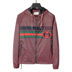 Gucci Jackets for MEN #9999925402