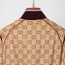 Gucci Jackets for MEN #9999925419