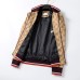 Gucci Jackets for MEN #9999925419