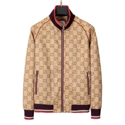 Gucci Jackets for MEN #9999925419