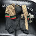 Gucci Jackets for MEN #9999925453