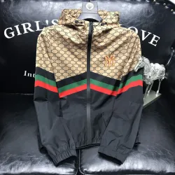 Gucci Jackets for MEN #9999925453