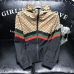 Gucci Jackets for MEN #9999925453