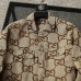 Gucci Jackets for MEN #9999925580
