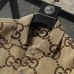 Gucci Jackets for MEN #9999925580