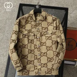 Gucci Jackets for MEN #9999925580