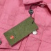 Gucci Jackets for MEN #9999925592