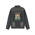 Gucci Jackets for MEN #9999925593