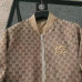Gucci Jackets for MEN #9999925764