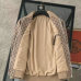 Gucci Jackets for MEN #9999925764