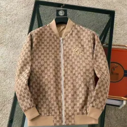 Gucci Jackets for MEN #9999925764